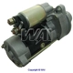 Purchase Top-Quality New Starter by WAI GLOBAL - 6675N pa2