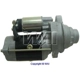 Purchase Top-Quality New Starter by WAI GLOBAL - 6675N pa3