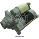 Purchase Top-Quality New Starter by WAI GLOBAL - 6675N pa4