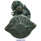 Purchase Top-Quality New Starter by WAI GLOBAL - 6675N pa5