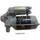 Purchase Top-Quality New Starter by WAI GLOBAL - 6675N pa6