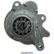 Purchase Top-Quality New Starter by WAI GLOBAL - 6675N pa7
