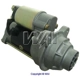 Purchase Top-Quality New Starter by WAI GLOBAL - 6675N pa8