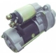 Purchase Top-Quality New Starter by WAI GLOBAL - 6675N pa9