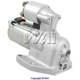 Purchase Top-Quality New Starter by WAI GLOBAL - 6676N pa1