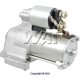 Purchase Top-Quality New Starter by WAI GLOBAL - 6676N pa2