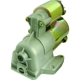 Purchase Top-Quality New Starter by WAI GLOBAL - 6677N pa1