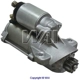 Purchase Top-Quality New Starter by WAI GLOBAL - 6692N pa1