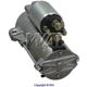 Purchase Top-Quality New Starter by WAI GLOBAL - 6692N pa2