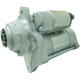 Purchase Top-Quality New Starter by WAI GLOBAL - 6696N pa1