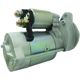Purchase Top-Quality New Starter by WAI GLOBAL - 6696N pa2