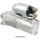 Purchase Top-Quality New Starter by WAI GLOBAL - 6726N pa1