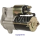 Purchase Top-Quality New Starter by WAI GLOBAL - 6727N pa2