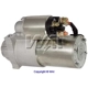 Purchase Top-Quality New Starter by WAI GLOBAL - 6757N pa1