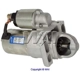 Purchase Top-Quality New Starter by WAI GLOBAL - 6757N pa2