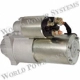 Purchase Top-Quality New Starter by WAI GLOBAL - 6757N pa3