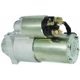 Purchase Top-Quality New Starter by WAI GLOBAL - 6757N pa4
