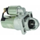 Purchase Top-Quality New Starter by WAI GLOBAL - 6757N pa6
