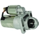 Purchase Top-Quality New Starter by WAI GLOBAL - 6757N pa7