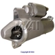 Purchase Top-Quality New Starter by WAI GLOBAL - 6761N pa1