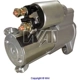Purchase Top-Quality New Starter by WAI GLOBAL - 6761N pa2
