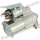 Purchase Top-Quality New Starter by WAI GLOBAL - 6761N pa3