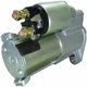 Purchase Top-Quality New Starter by WAI GLOBAL - 6761N pa4