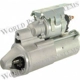 Purchase Top-Quality New Starter by WAI GLOBAL - 6761N pa5