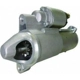 Purchase Top-Quality New Starter by WAI GLOBAL - 6761N pa6