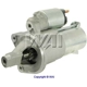Purchase Top-Quality New Starter by WAI GLOBAL - 6763N pa2