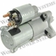 Purchase Top-Quality New Starter by WAI GLOBAL - 6763N pa3