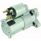 Purchase Top-Quality New Starter by WAI GLOBAL - 6763N pa4