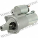 Purchase Top-Quality New Starter by WAI GLOBAL - 6763N pa5