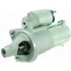 Purchase Top-Quality New Starter by WAI GLOBAL - 6763N pa6