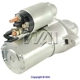 Purchase Top-Quality New Starter by WAI GLOBAL - 6782N pa1