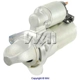Purchase Top-Quality New Starter by WAI GLOBAL - 6782N pa2