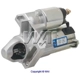 Purchase Top-Quality New Starter by WAI GLOBAL - 6783N pa1