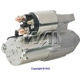 Purchase Top-Quality New Starter by WAI GLOBAL - 6783N pa2