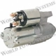Purchase Top-Quality New Starter by WAI GLOBAL - 6783N pa3