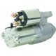 Purchase Top-Quality New Starter by WAI GLOBAL - 6783N pa4