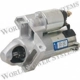 Purchase Top-Quality New Starter by WAI GLOBAL - 6783N pa5