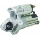 Purchase Top-Quality New Starter by WAI GLOBAL - 6783N pa6