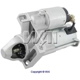 Purchase Top-Quality New Starter by WAI GLOBAL - 6784N pa1