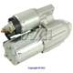 Purchase Top-Quality New Starter by WAI GLOBAL - 6784N pa2