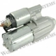 Purchase Top-Quality New Starter by WAI GLOBAL - 6784N pa3