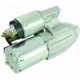 Purchase Top-Quality New Starter by WAI GLOBAL - 6784N pa4