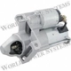 Purchase Top-Quality New Starter by WAI GLOBAL - 6784N pa5