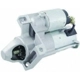 Purchase Top-Quality New Starter by WAI GLOBAL - 6784N pa6