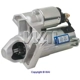 Purchase Top-Quality New Starter by WAI GLOBAL - 6785N pa2