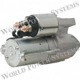 Purchase Top-Quality New Starter by WAI GLOBAL - 6785N pa3